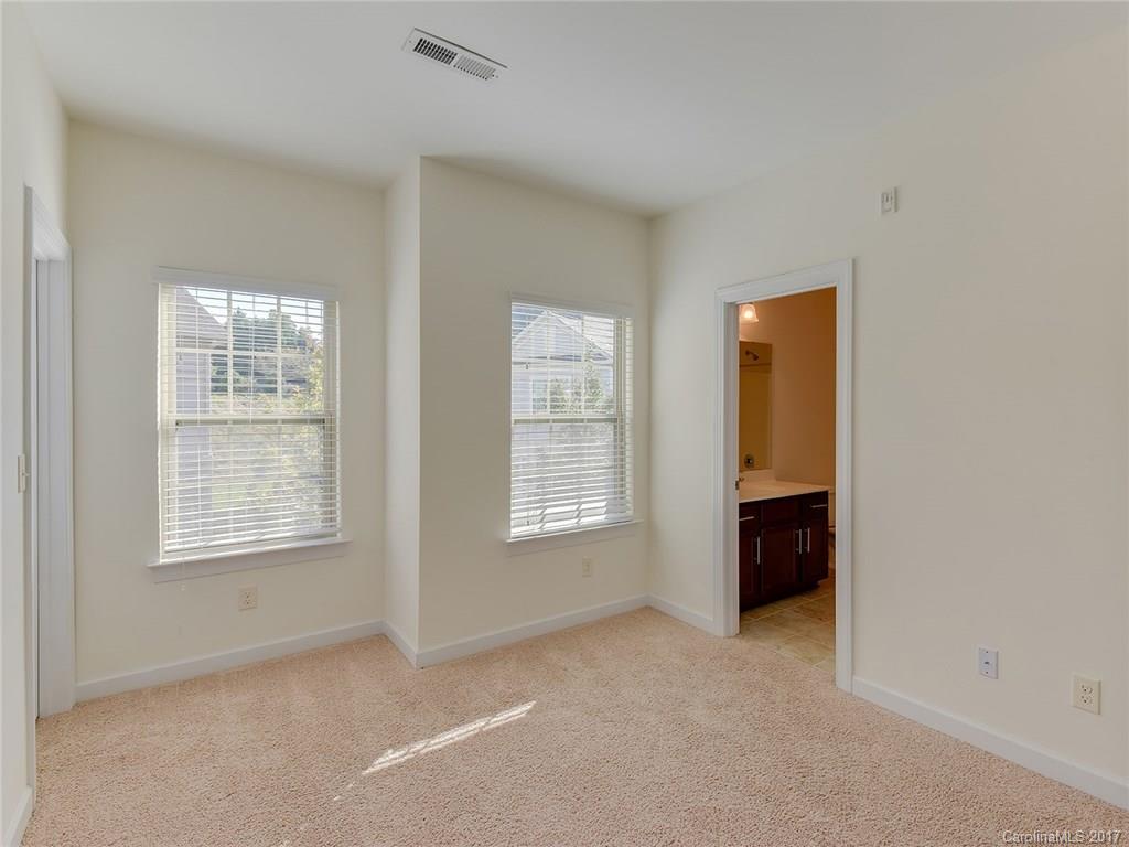 Riviera - Residential Lease