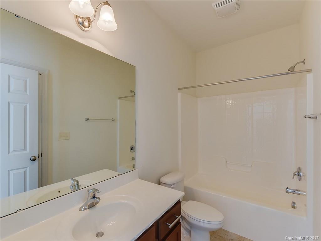 Riviera - Residential Lease