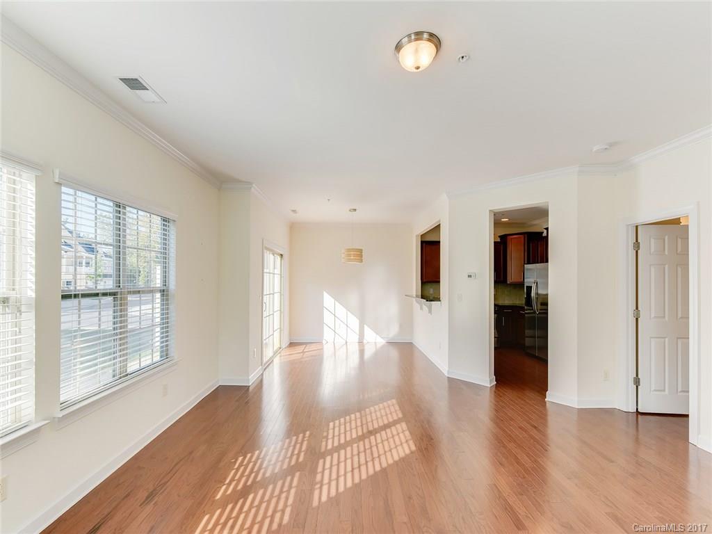 Riviera - Residential Lease