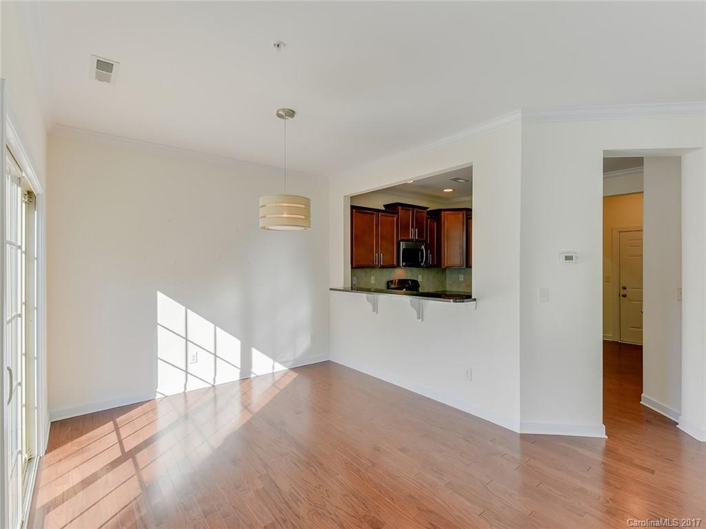 Riviera - Residential Lease