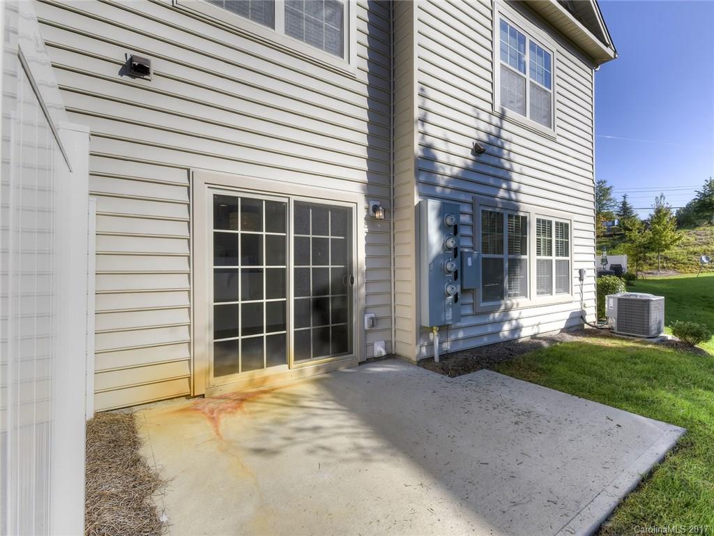 Riviera - Residential Lease