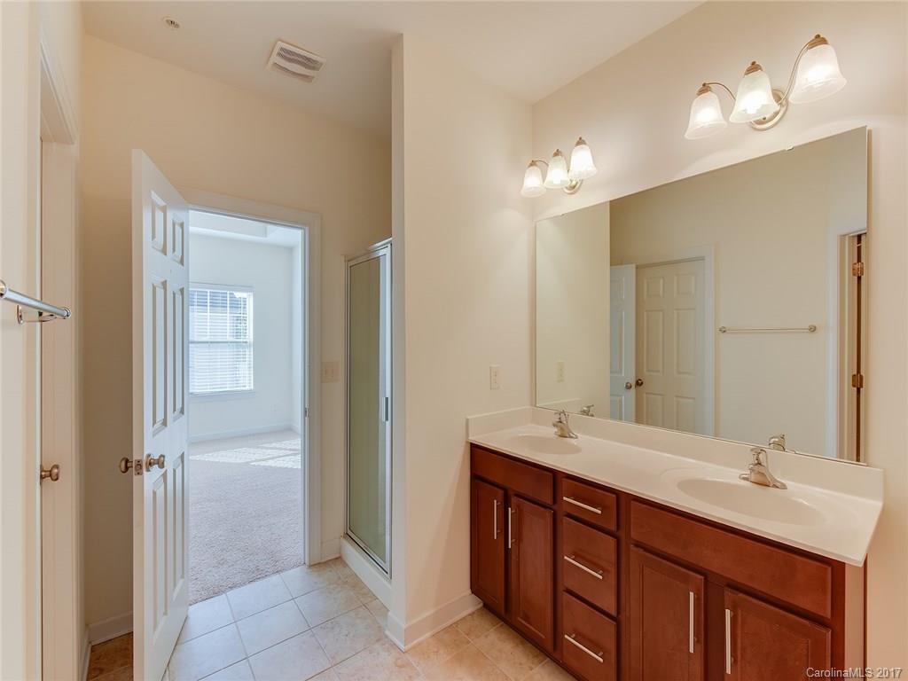 Riviera - Residential Lease