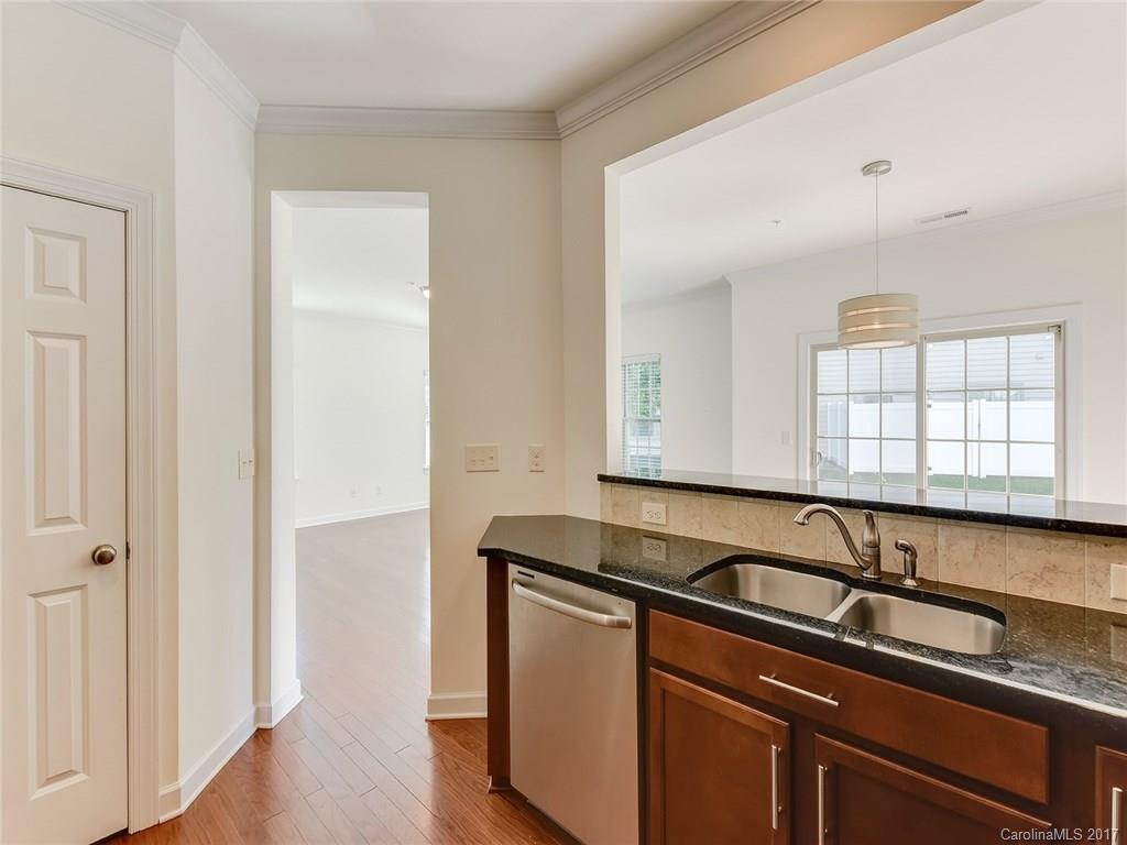 Riviera - Residential Lease