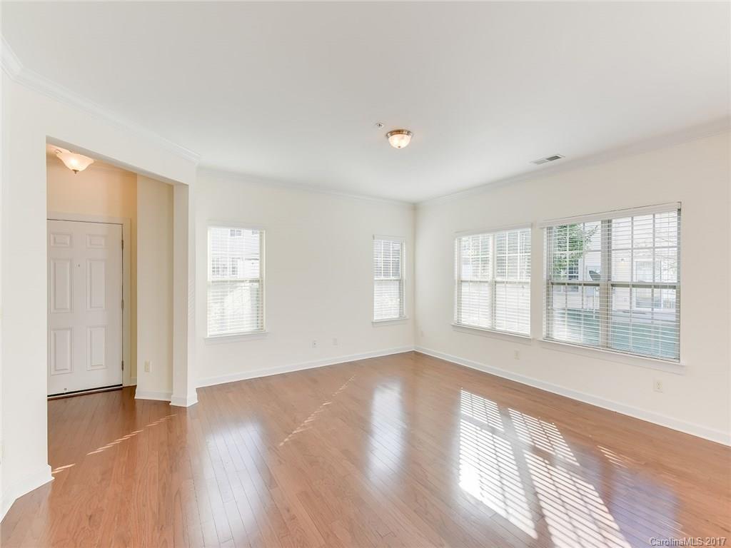 Riviera - Residential Lease