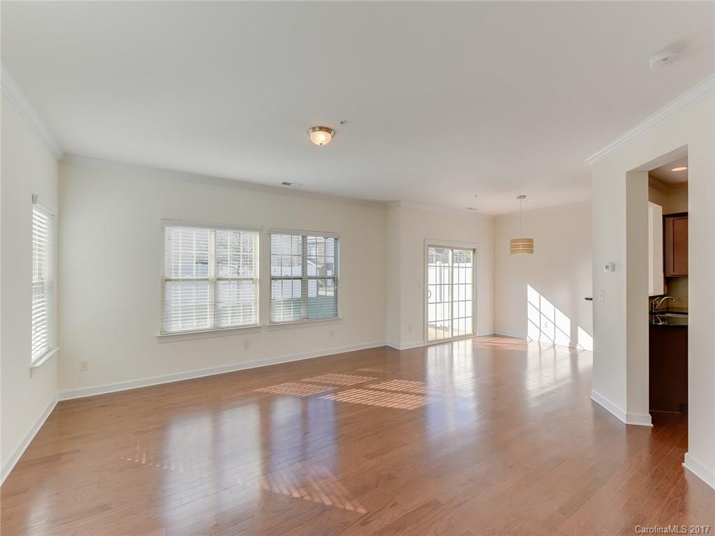 Riviera - Residential Lease