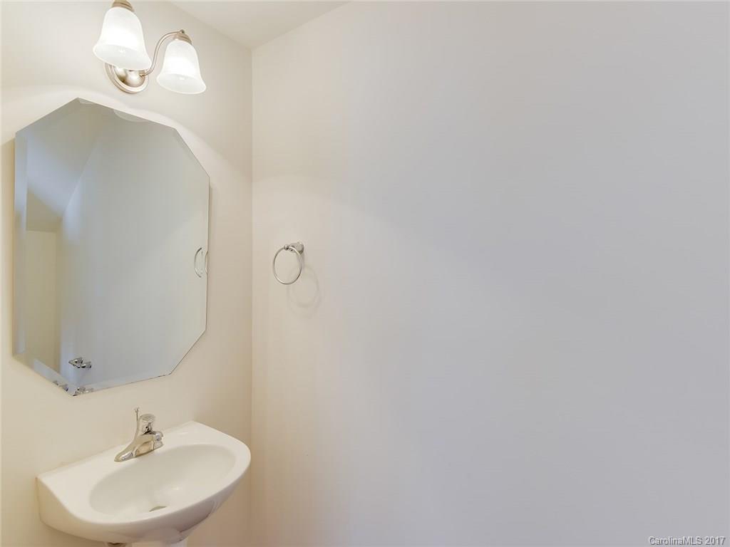 Riviera - Residential Lease