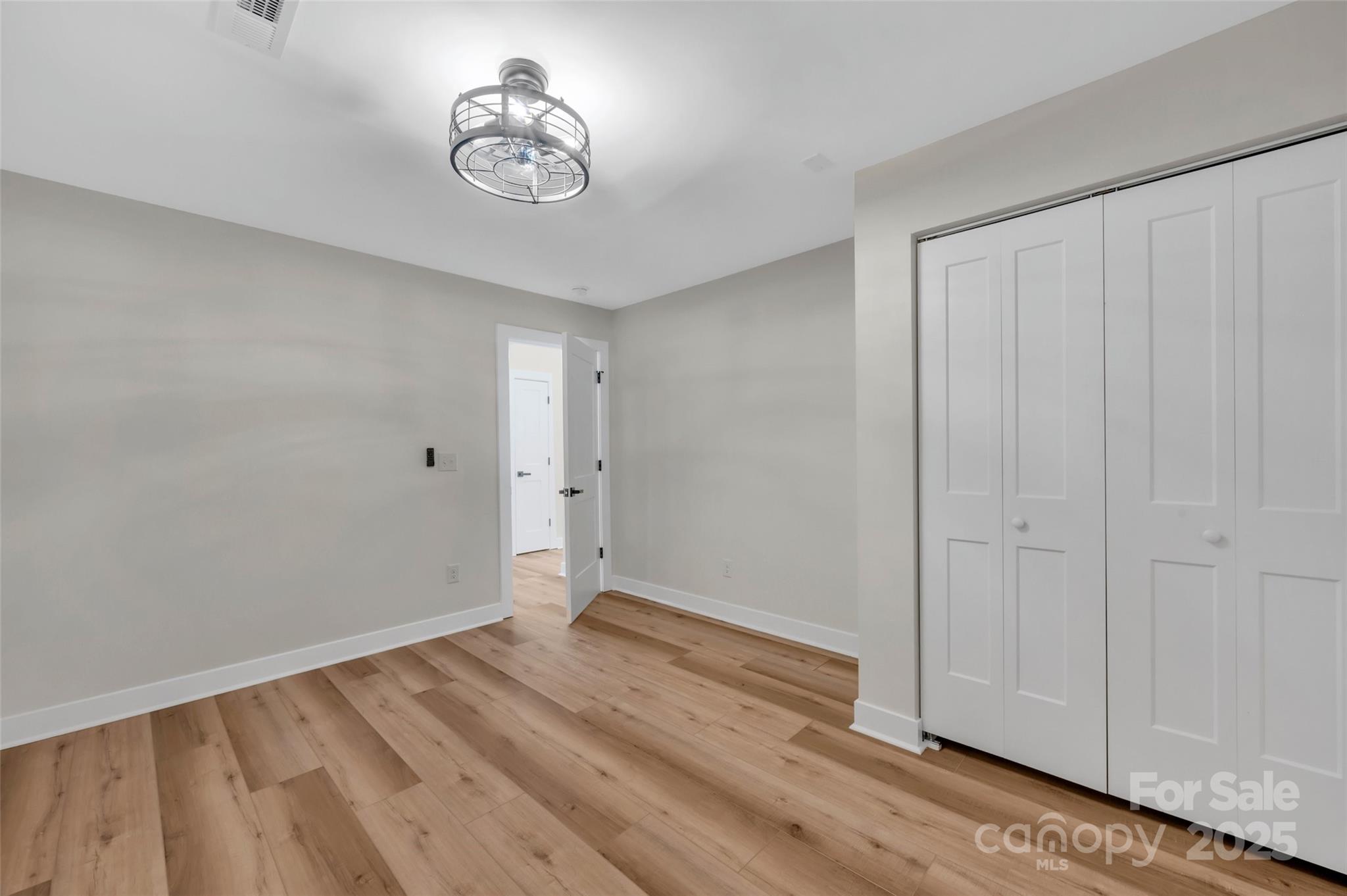 Plaza Forest - Residential