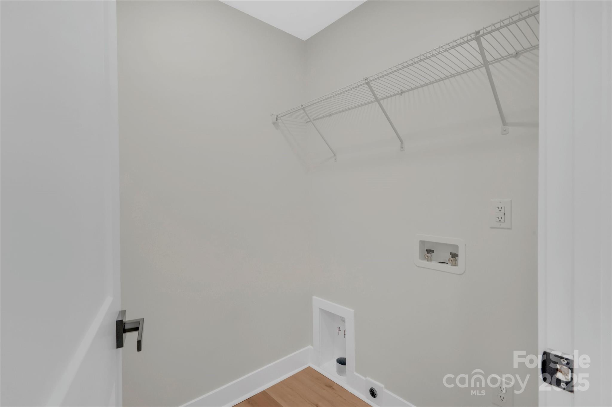 Plaza Forest - Residential