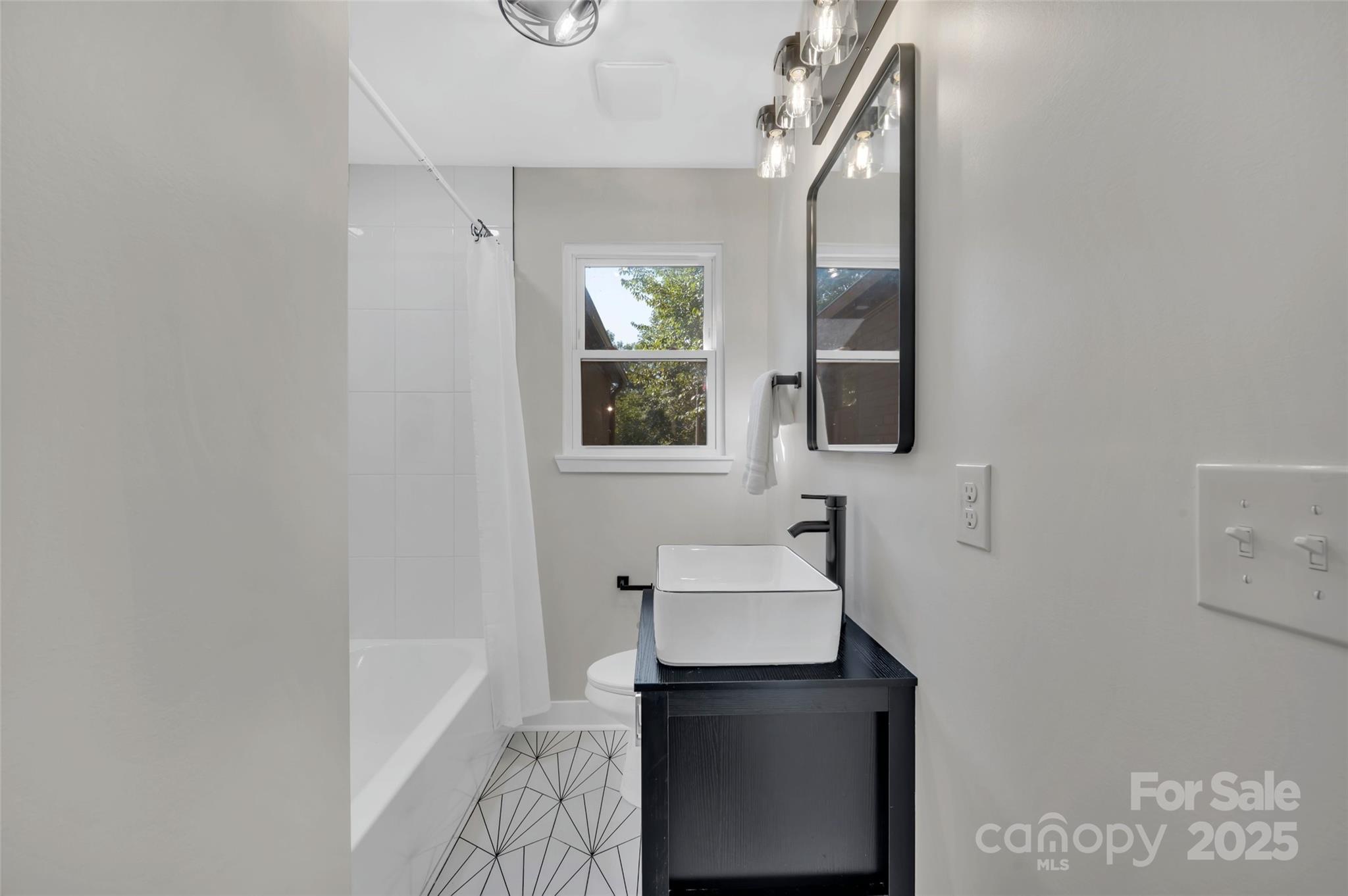 Plaza Forest - Residential