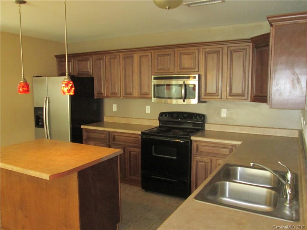 Valleybrook - Residential