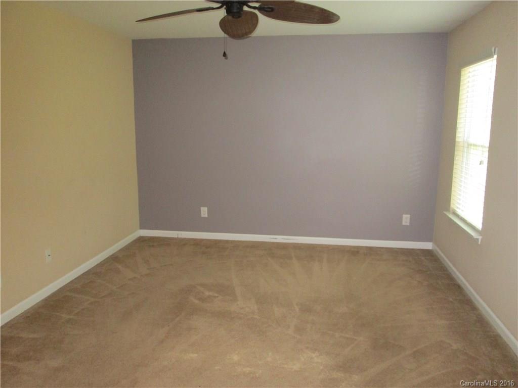 Valleybrook - Residential