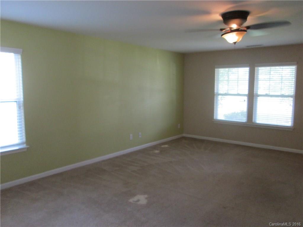 Valleybrook - Residential