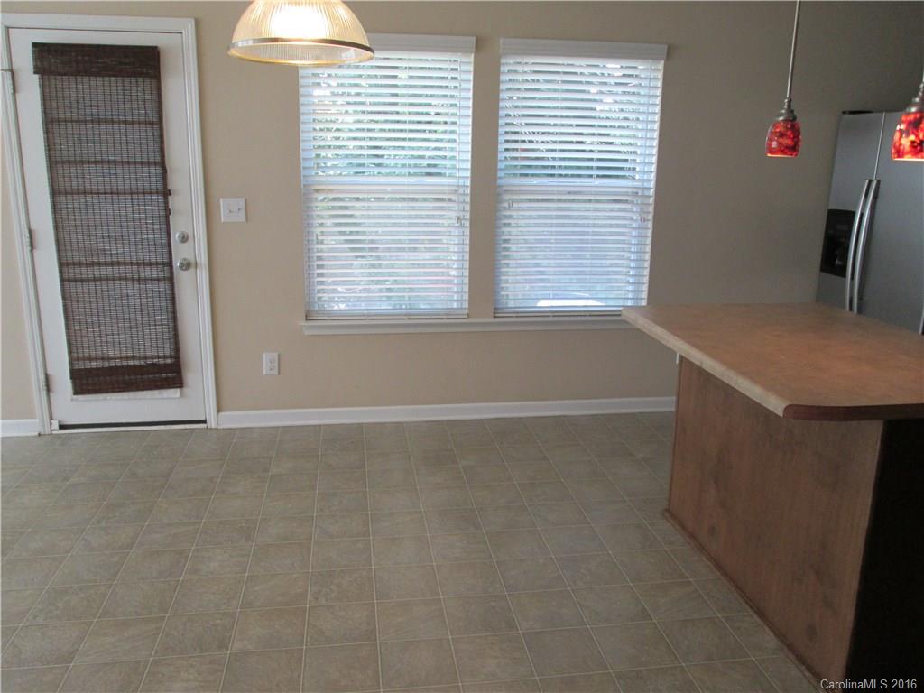 Valleybrook - Residential