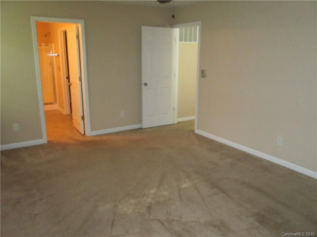 Valleybrook - Residential