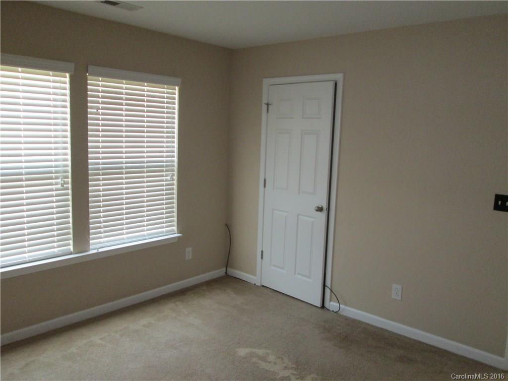 Valleybrook - Residential