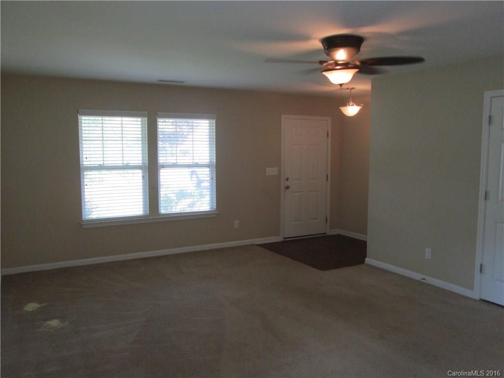 Valleybrook - Residential