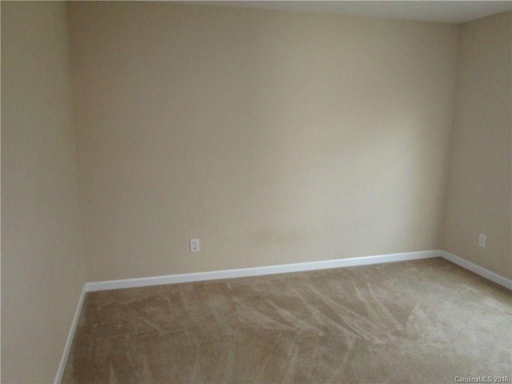 Valleybrook - Residential