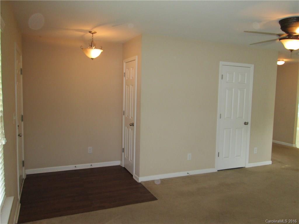 Valleybrook - Residential