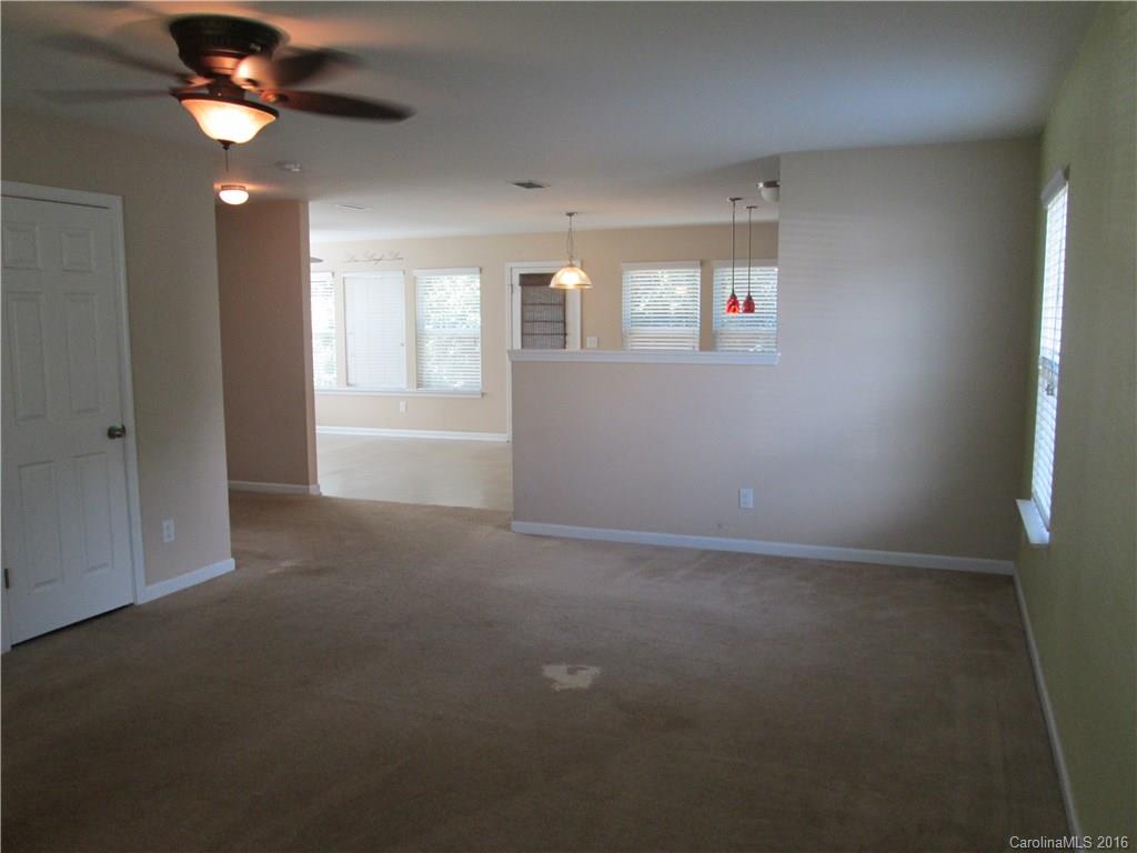 Valleybrook - Residential