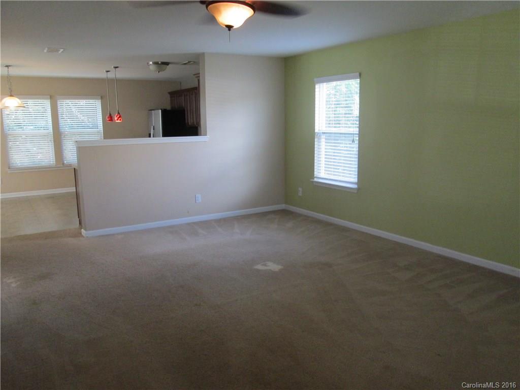 Valleybrook - Residential