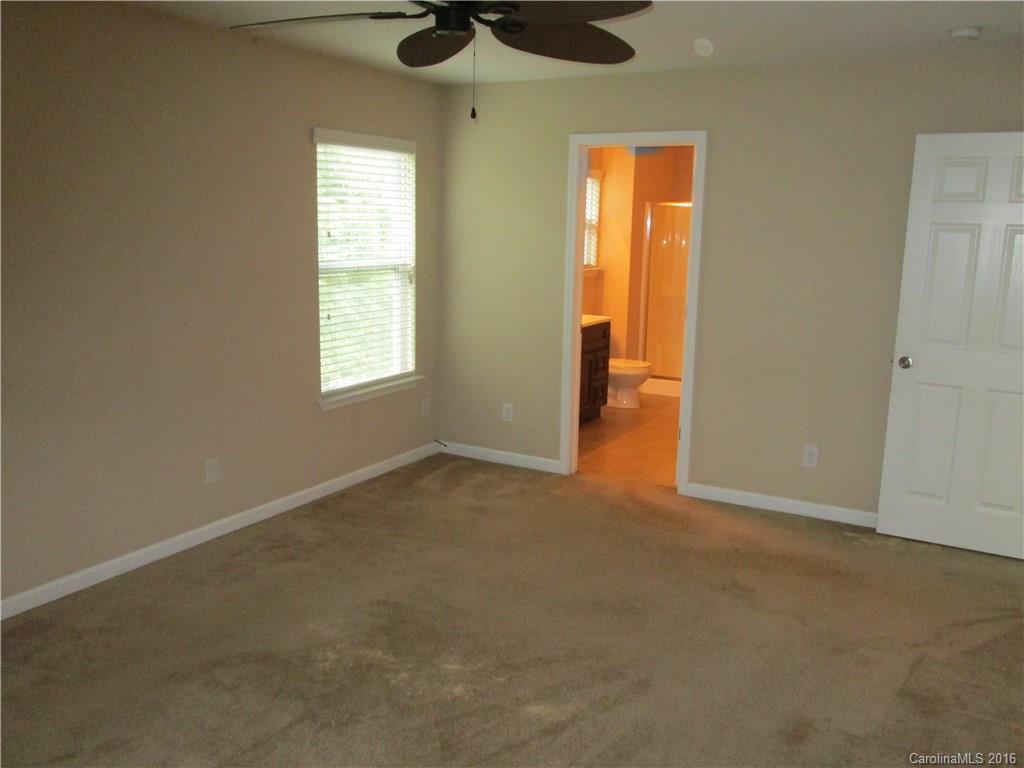 Valleybrook - Residential