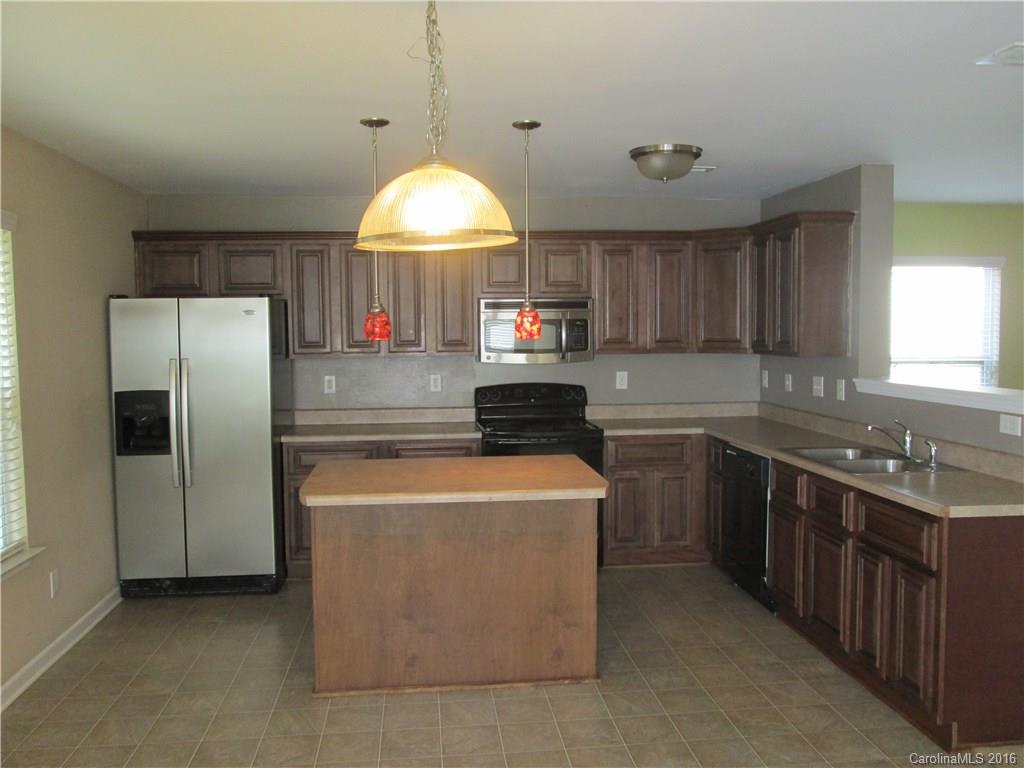 Valleybrook - Residential