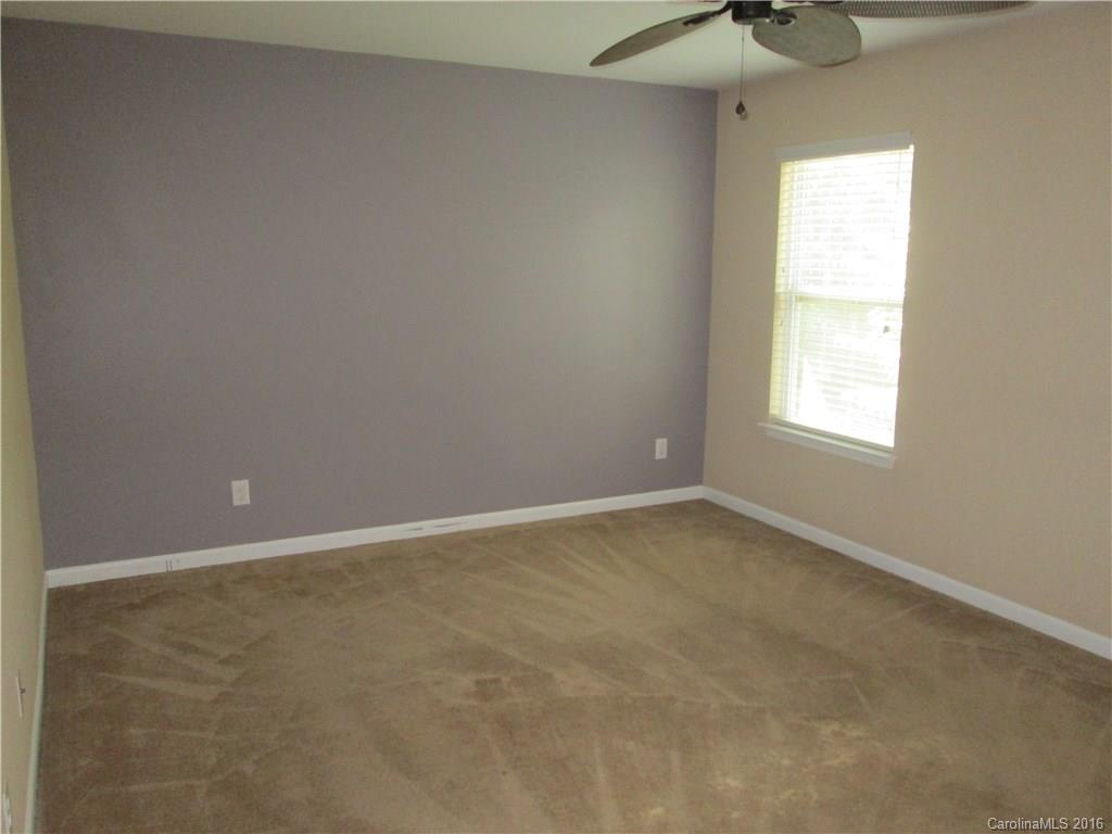 Valleybrook - Residential