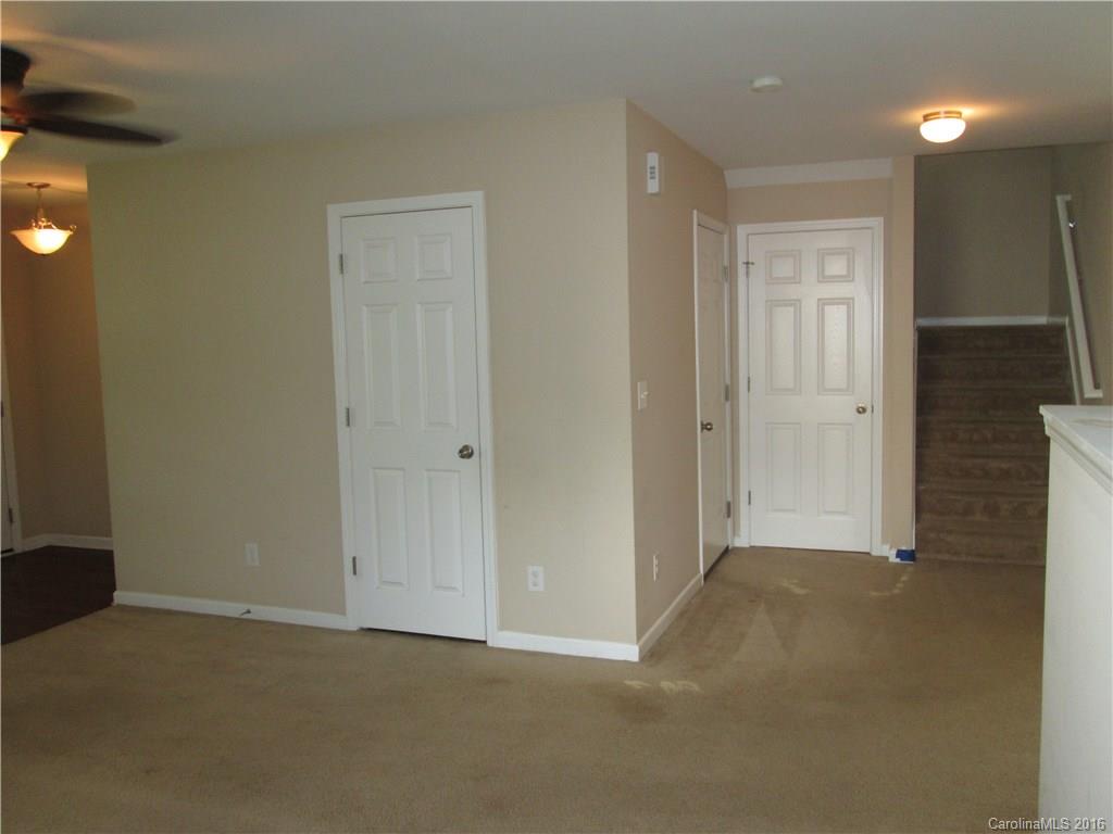 Valleybrook - Residential