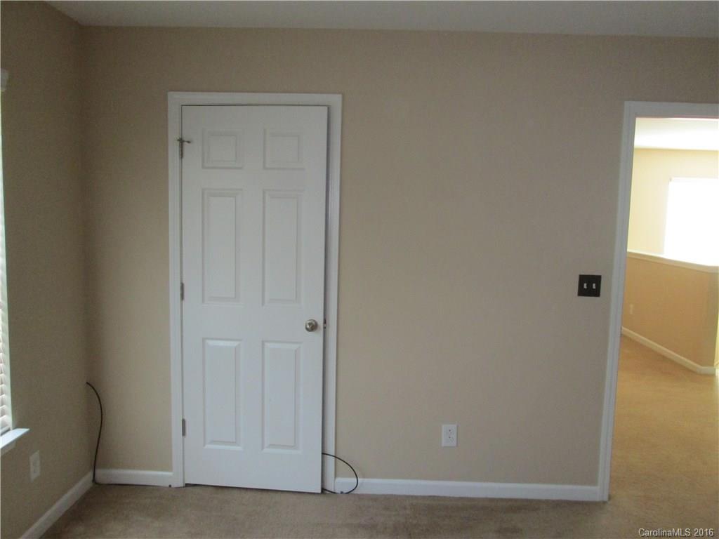 Valleybrook - Residential