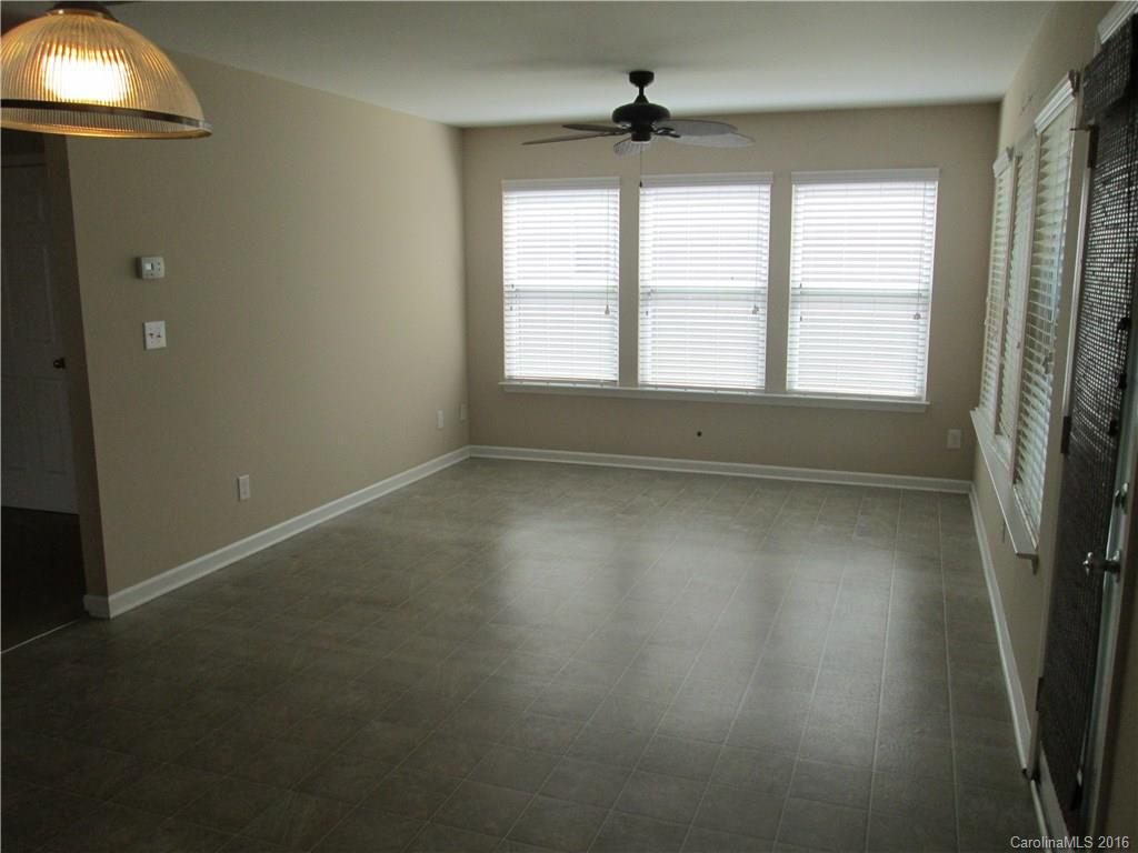 Valleybrook - Residential