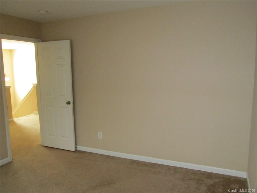 Valleybrook - Residential