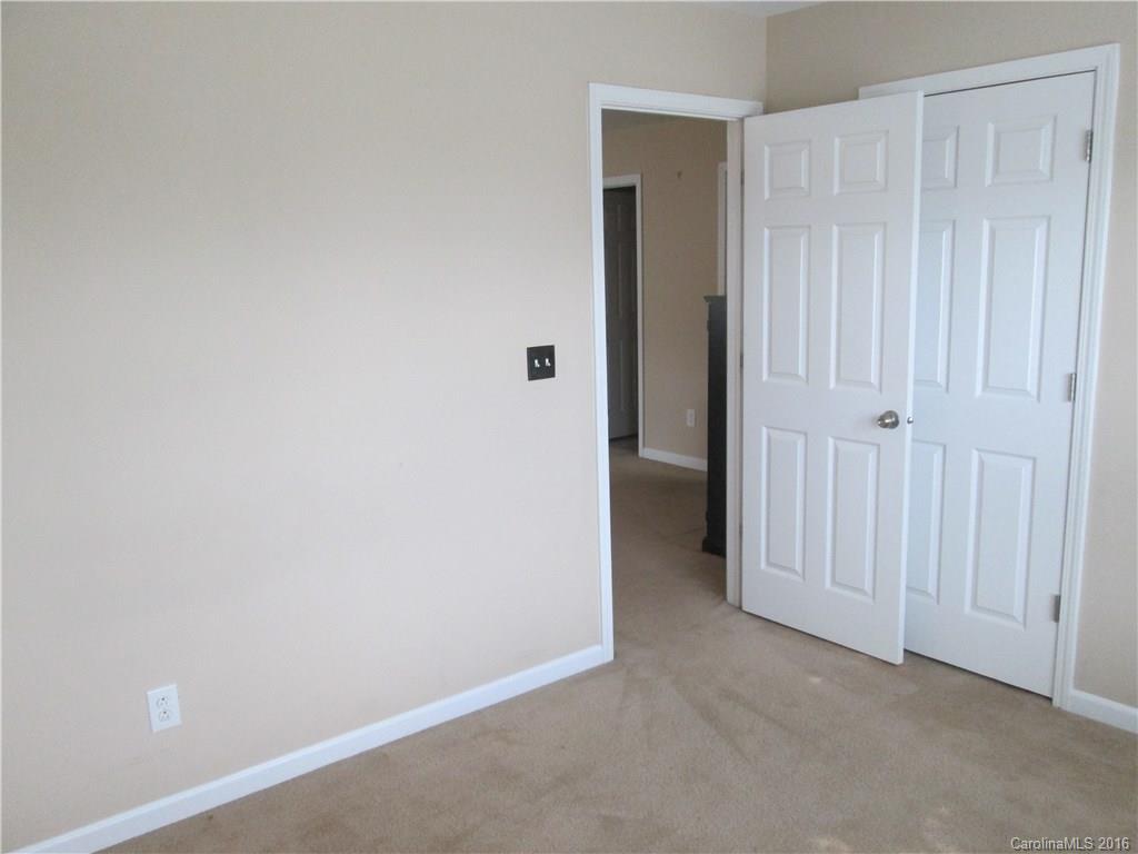 Valleybrook - Residential