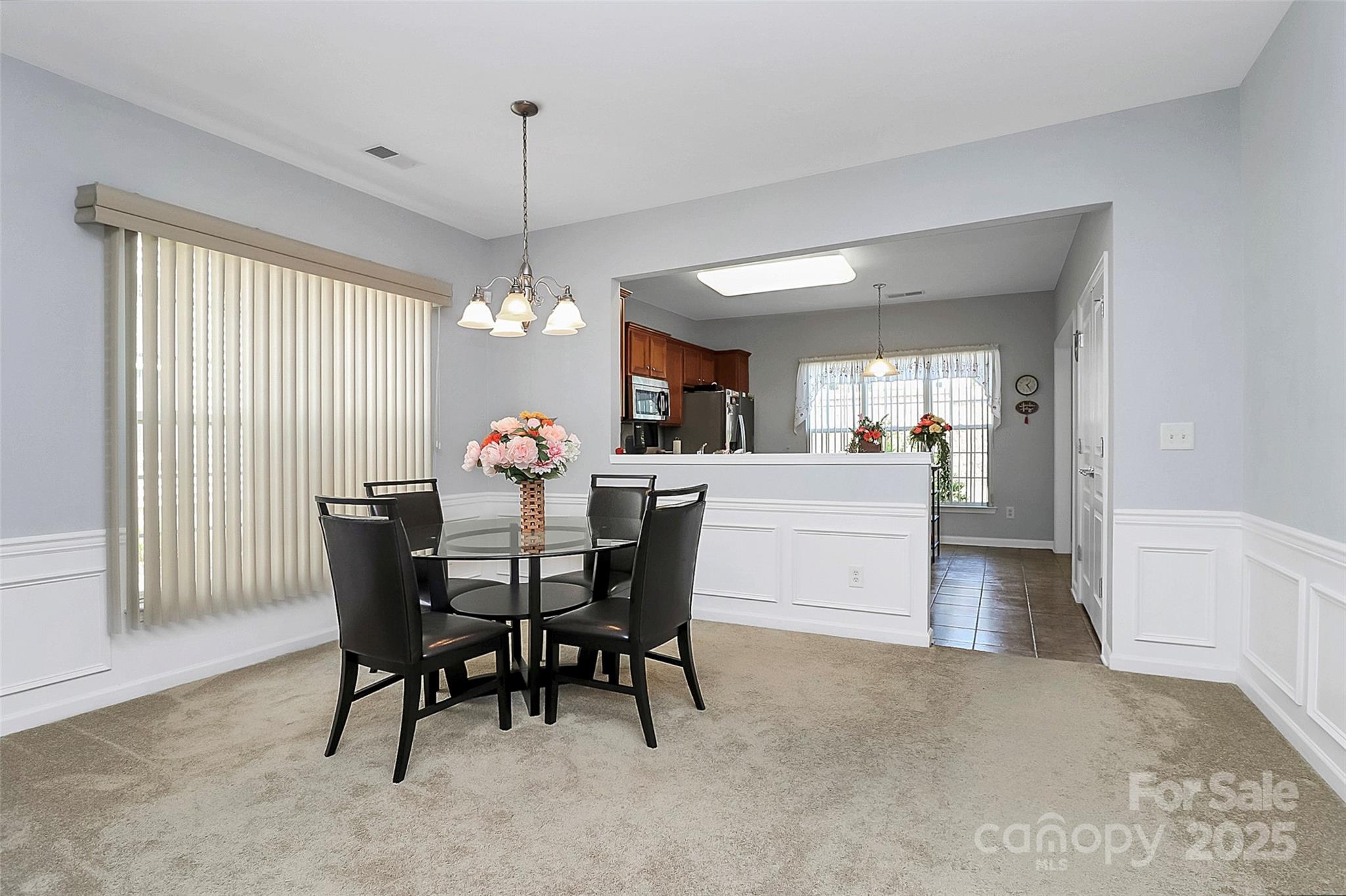 18020 Owl Court