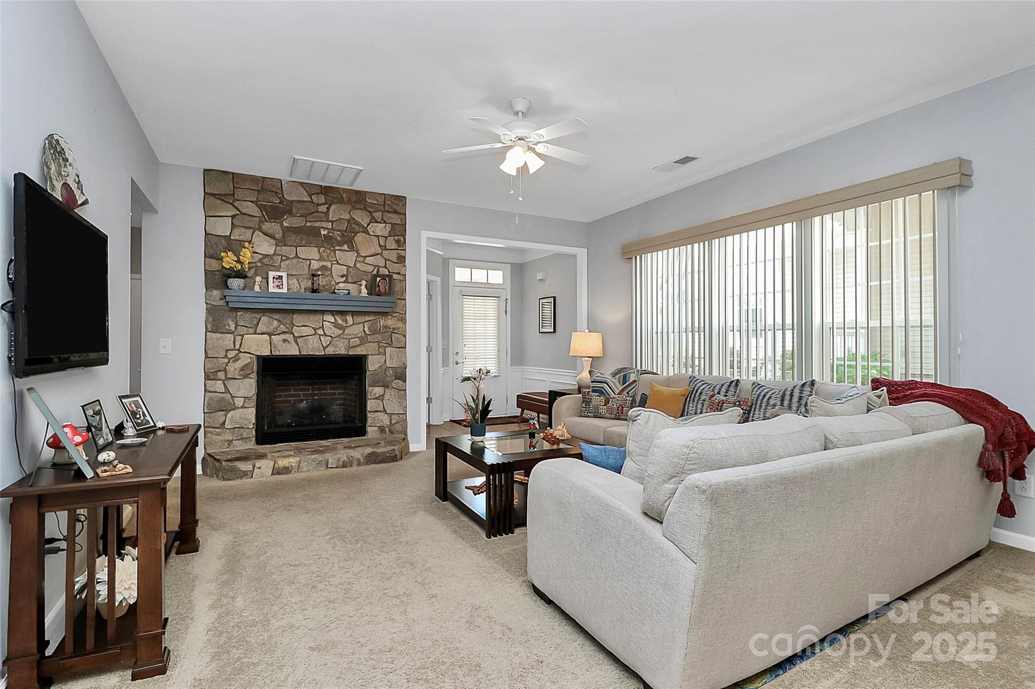18020 Owl Court