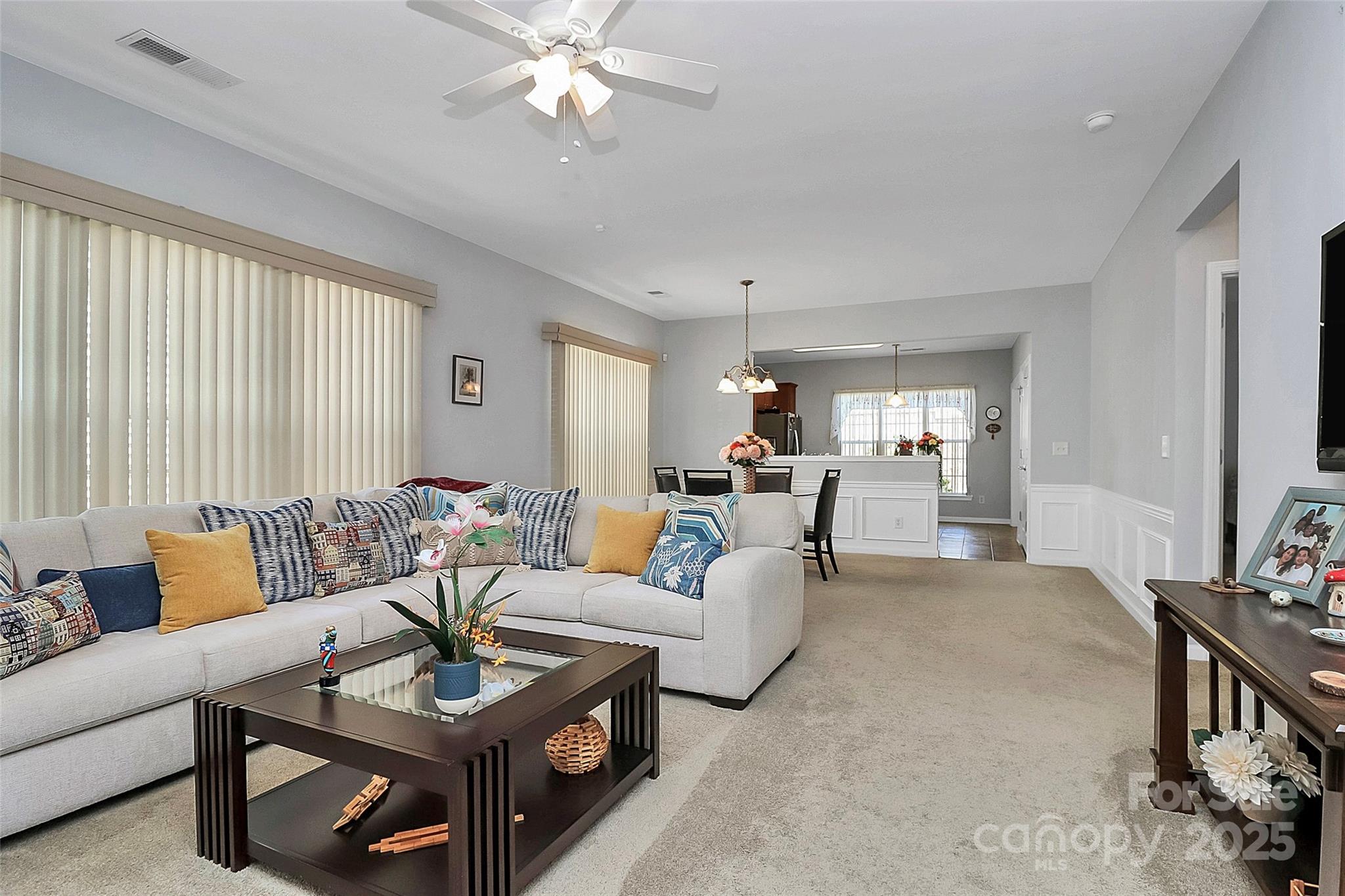 18020 Owl Court