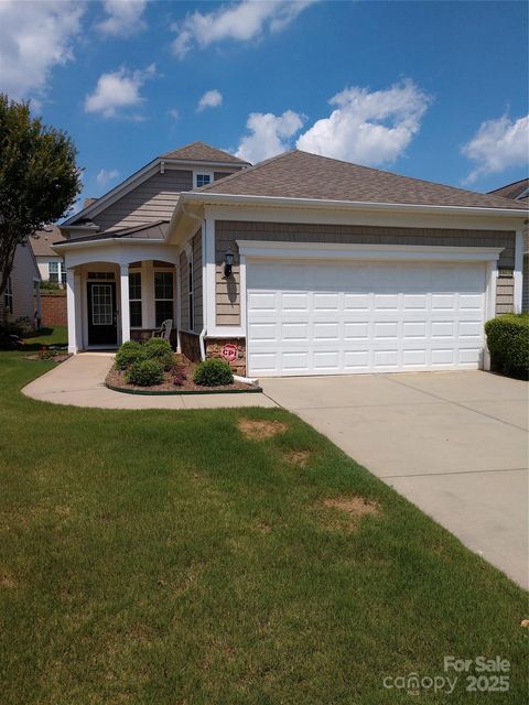 18020 Owl Court Indian Land SC 29707