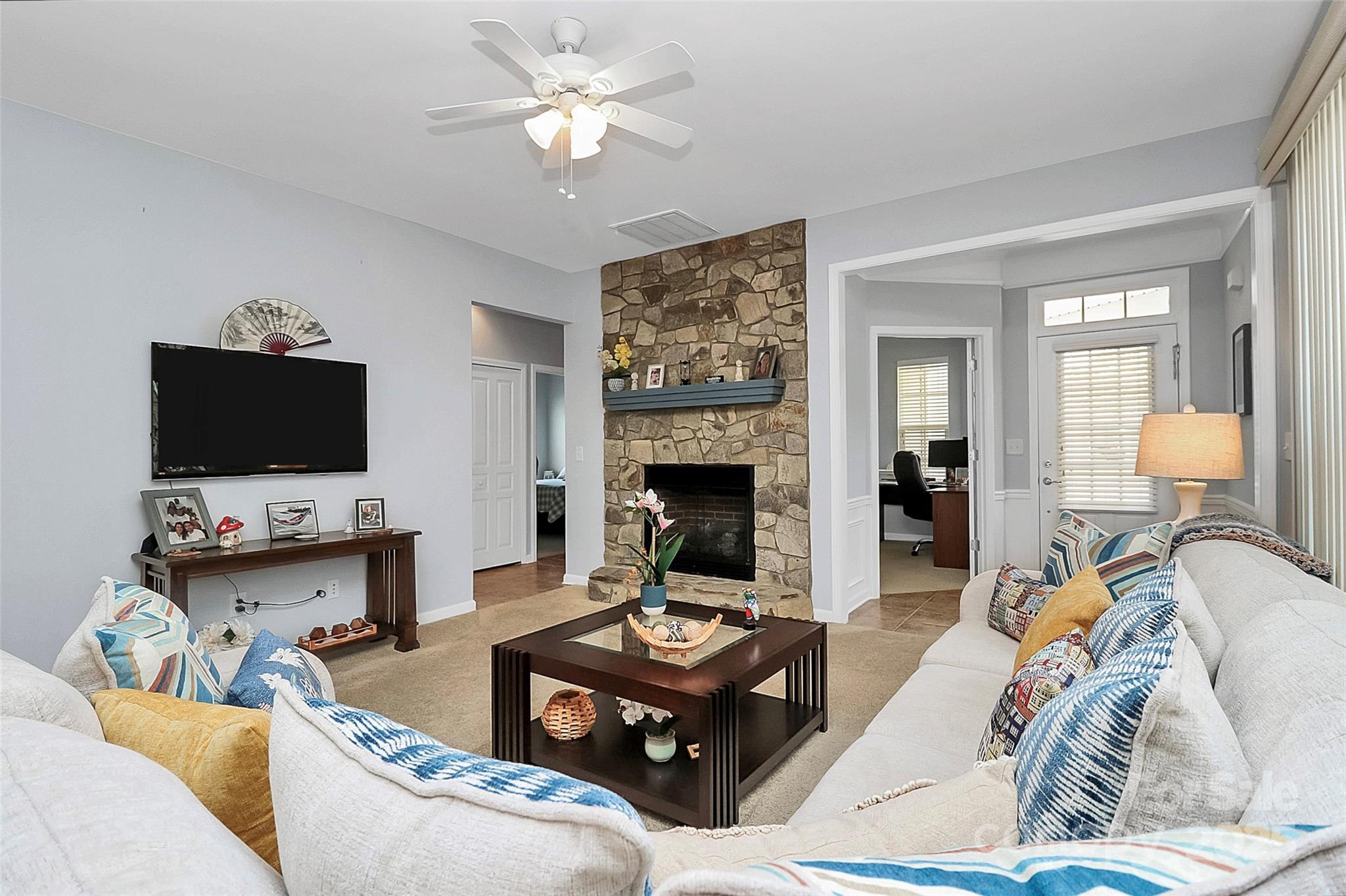18020 Owl Court