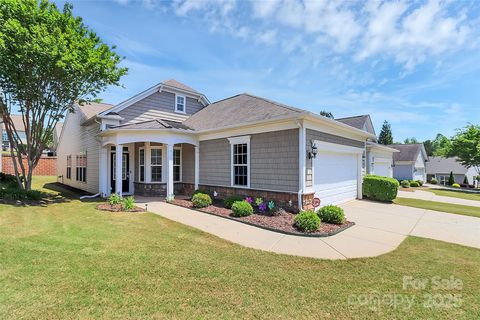 18020 Owl Court Indian Land SC 29707