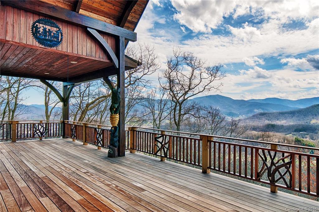 Laurel Ridge Country Club - Residential