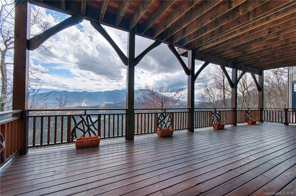 Laurel Ridge Country Club - Residential