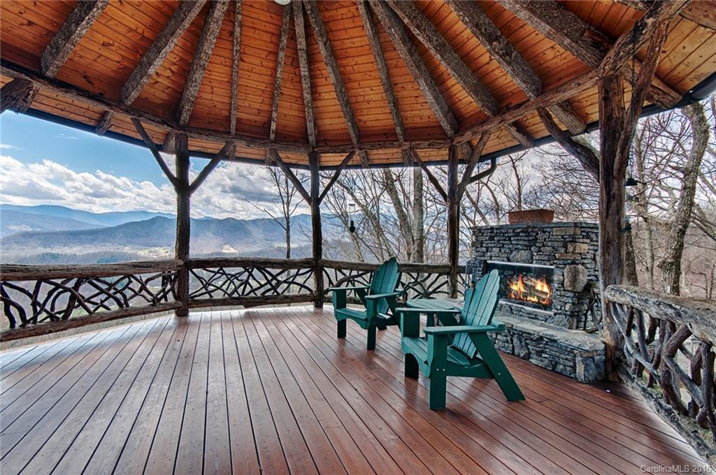 Laurel Ridge Country Club - Residential