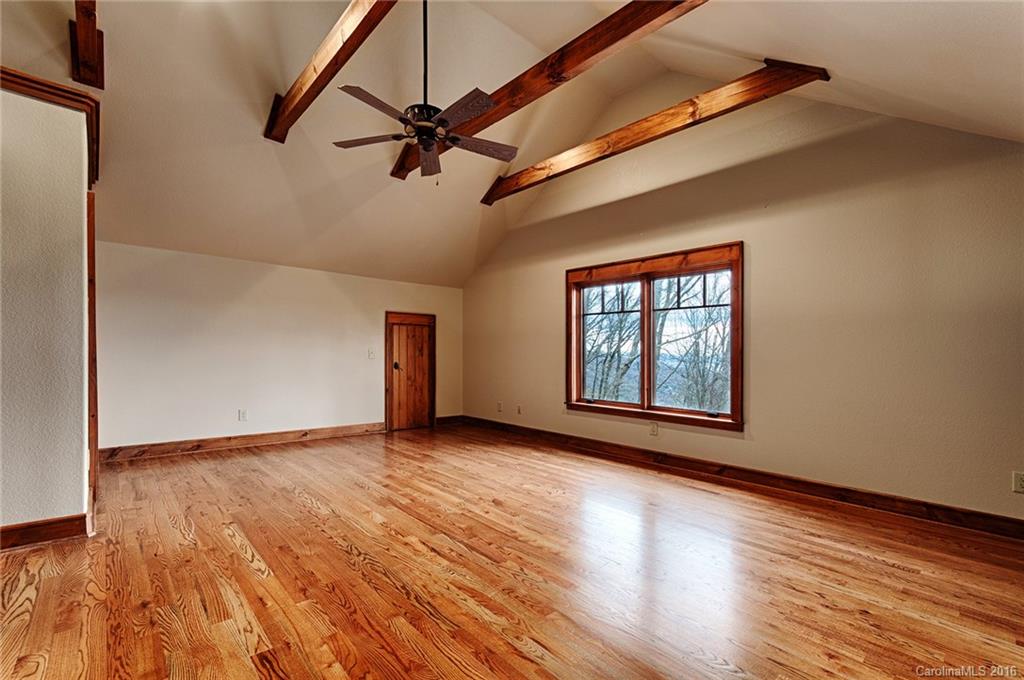 Laurel Ridge Country Club - Residential