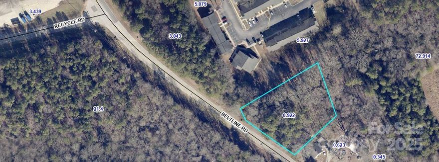 Great Lot in a great location with many possibilities to do with what one desires. Public utilities in near proximity. Many opportunities are capable with this property. Just outside of city limits in up and coming Chester.