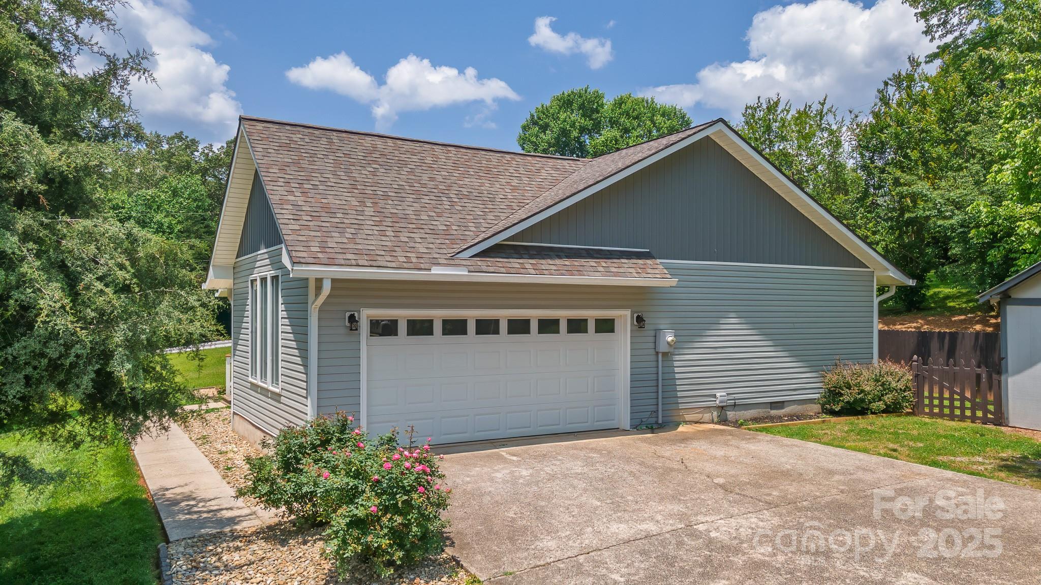 100 Donna Drive