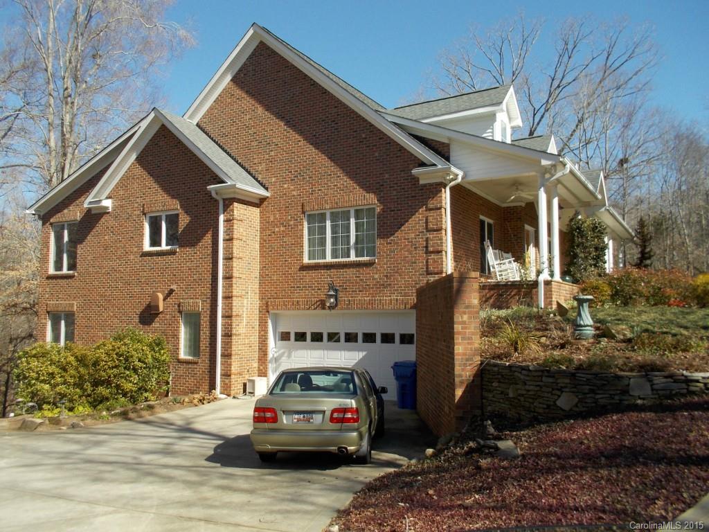 Lakeview Landing - Residential