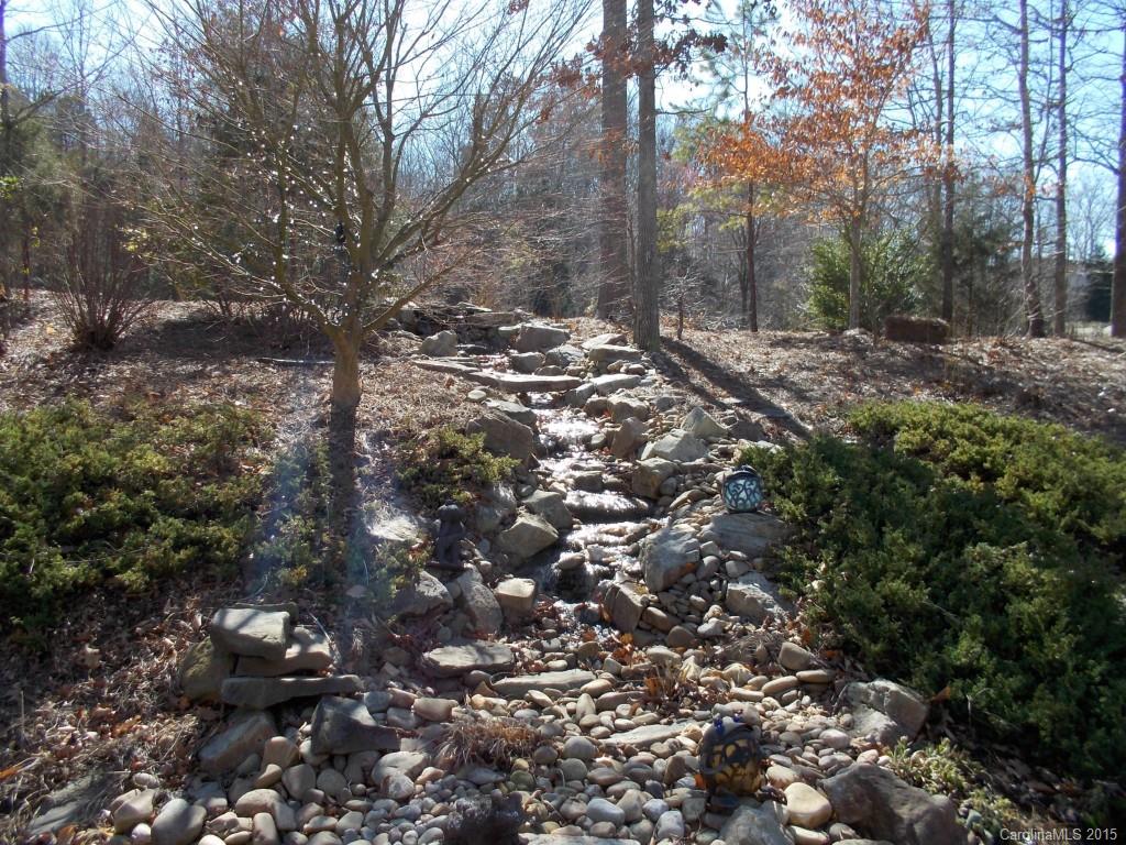 Lakeview Landing - Residential