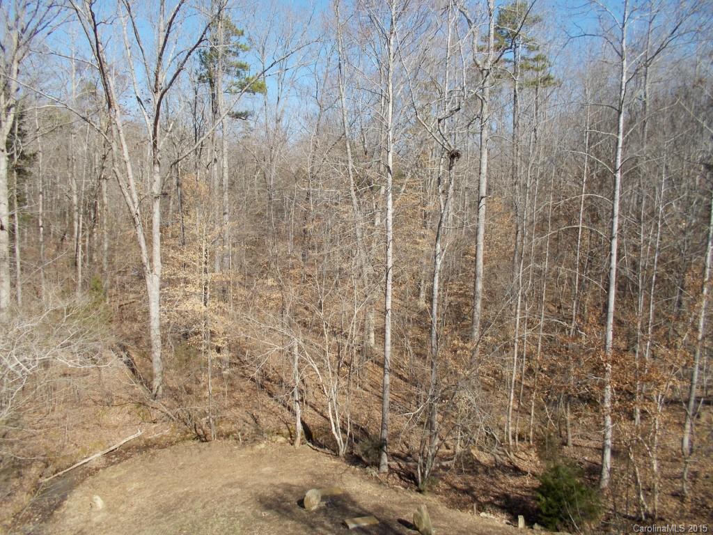 Lakeview Landing - Residential