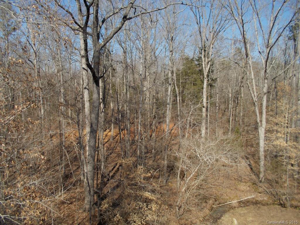 Lakeview Landing - Residential