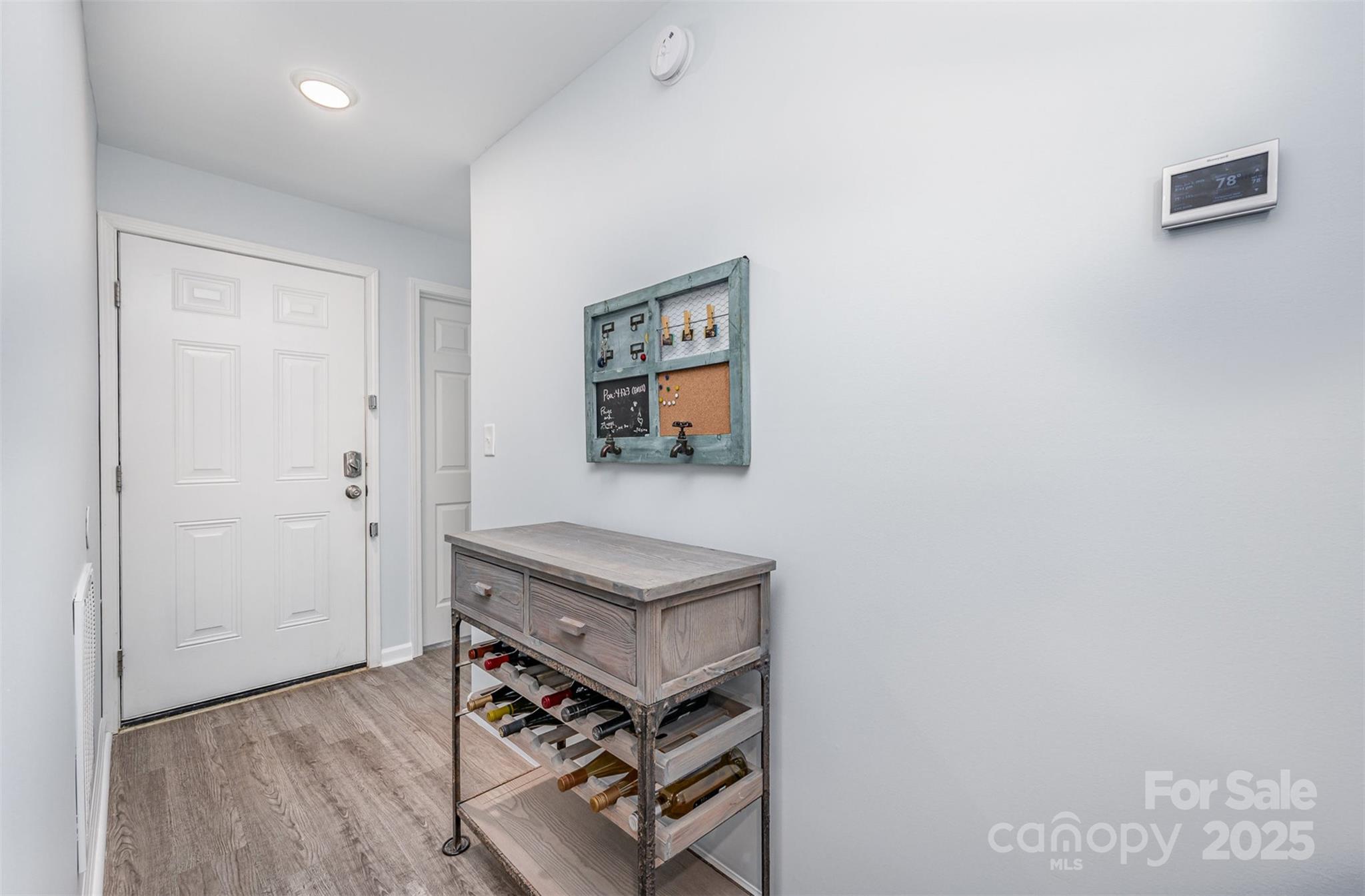 18741 Nautical Drive 205
