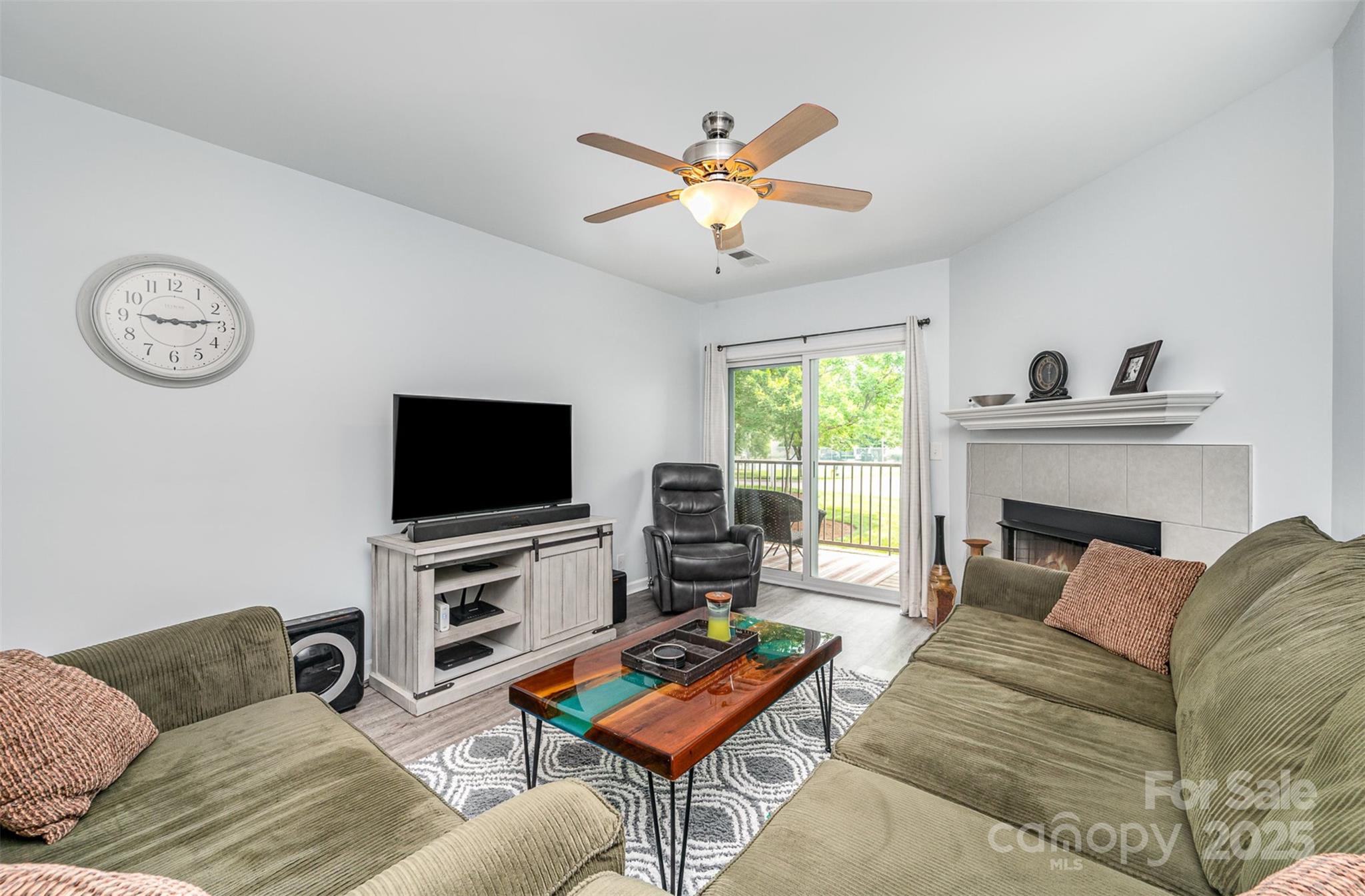 18741 Nautical Drive 205